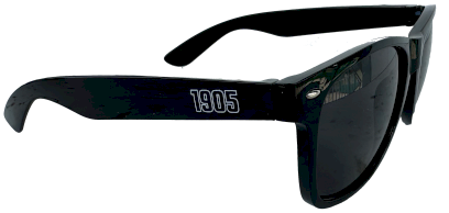 5624-bryle slunecni cerne 1905